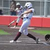 fallonhall34 - @fallonhall34 - TikTok