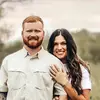 Fallonhall - @fallonhall20 - TikTok
