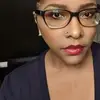 fallonmhall - @fallonmhall - TikTok