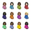 fallon_c_hansen. - @fallon_c_hansen - TikTok