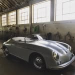 Fallon Hansen - @fallonatvw - Instagram