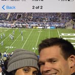 Fallon Hansen - Facebook