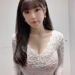 Fallon Hansen - @fallonhansen220 - Instagram