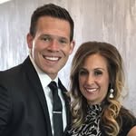 Fallon Hansen - @fallon2222 - Instagram