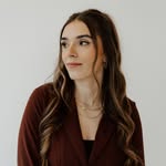 Fallon Hansen - @fallonh32 - Instagram