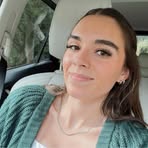 Fallon Hansen - Facebook