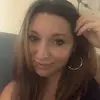 Fallon Hansen - @_ordinarymom - TikTok