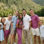 Fallon Zane Hansen - Facebook