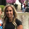 fallonhansen22 - @fallonhansen22 - TikTok