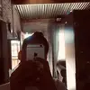 Fallonhansen 🧚‍♀️ - @itss_fallon0 - TikTok