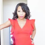Fallon Harmon - @1958mar53 - Instagram