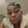 Fallon Harmon - @laaalaaa_bunniii - TikTok