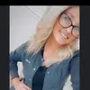 Fallon Harmon ❤️ - @fallonnicholeharm - TikTok