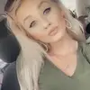 Fallonharmon🖤 - @fallonharmon145 - TikTok