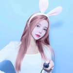 Harmonya Fallone - @harmonyafallone - Instagram
