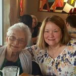 Lisa Harmon Fallon - @lisaharmonfallon - Instagram