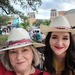 Lisa Harmon Fallon - @lisa_harmon_fallon - Instagram