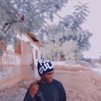 Philon Herman - Facebook
