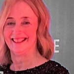 Ann Harrington Fallon - @annharringtonfallon - Instagram