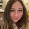 Doja cat - @ivyharringtonfallon - TikTok