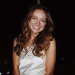 Fallon Harrington - @fallon.harrington - Instagram