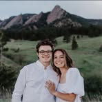 Fallon Harrington - Facebook