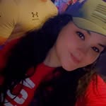 Fallon Harrington - @fayfay.216 - Instagram