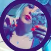 Falon Harrington - @falonharrington - TikTok