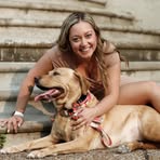 Zoee Harrington - Facebook