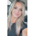 Fallon D Harris - Facebook
