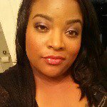 Fallon Harris - @themeproject074 - Instagram