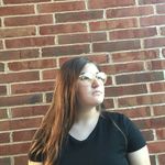 Fallon Harris - @fally11204 - Instagram