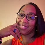 Fallon Harris - @babyred05 - Instagram