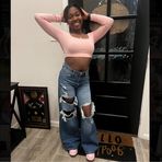 Fallon Harris - Facebook