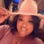 Fallon Harris - @sincerelyfallonh - Instagram