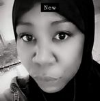 Fallon Harris - Facebook