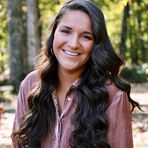 Fallon Harris - Facebook