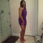 Fallon Harris - @msfharris - Instagram
