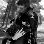 Fallon Harris - Facebook