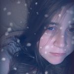 Fallon Harris - @harris.fallon - Instagram