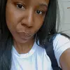 Fallon Harris - @fallonharris1 - TikTok