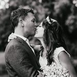 Fallon Harris Designs - @fallon_harris_designs - Instagram