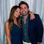 Fallon Hutchinson Harris - @fallon_h - Instagram