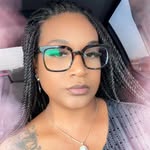 Fallon Mccoy-Harris - @harrisfallon - Instagram