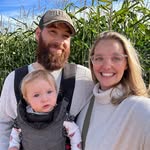 Fallon Tremain-Harris - @fallon_tremain - Instagram
