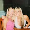 fallondharris1 - @fallondharris1 - TikTok