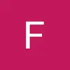 fallonharris0 - @fallonharris0 - TikTok