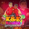 fallonharris786 - @fallonharris786 - TikTok