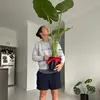 fallonharris - @harrisfallon - TikTok