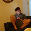 Harrison - @harrisonfallon - TikTok